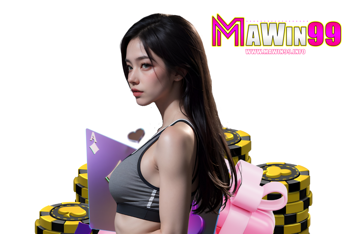 mawin99 เว็บตรง